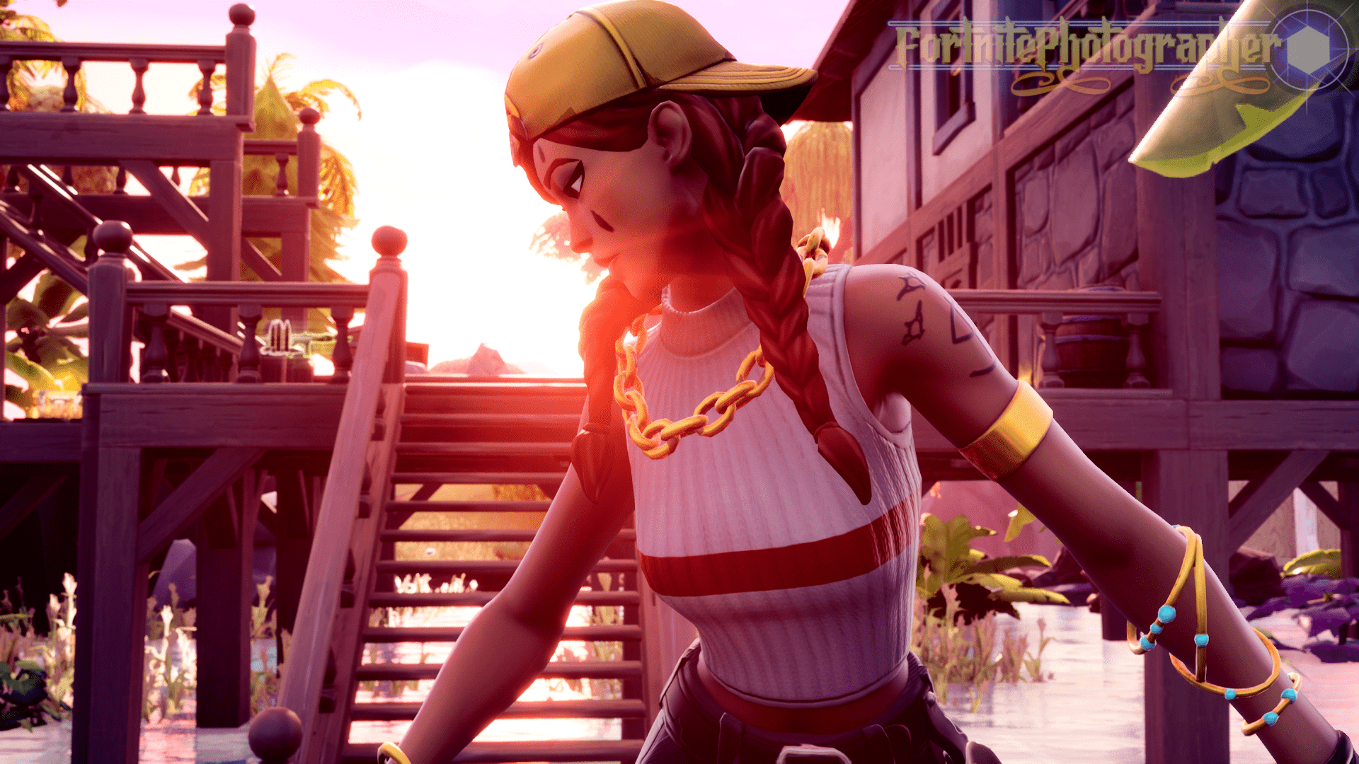 1920x1080 fortnite wallpaper aura 2020