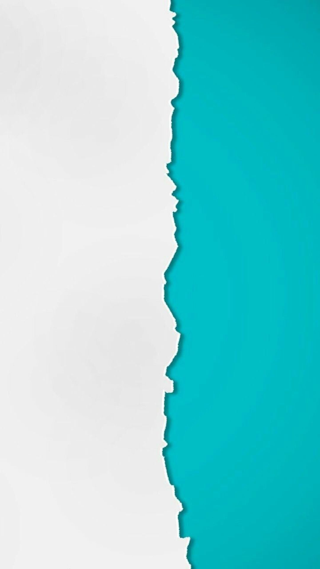 1080x1920 Two Color Wallpaper Two Color Wallpaper Download