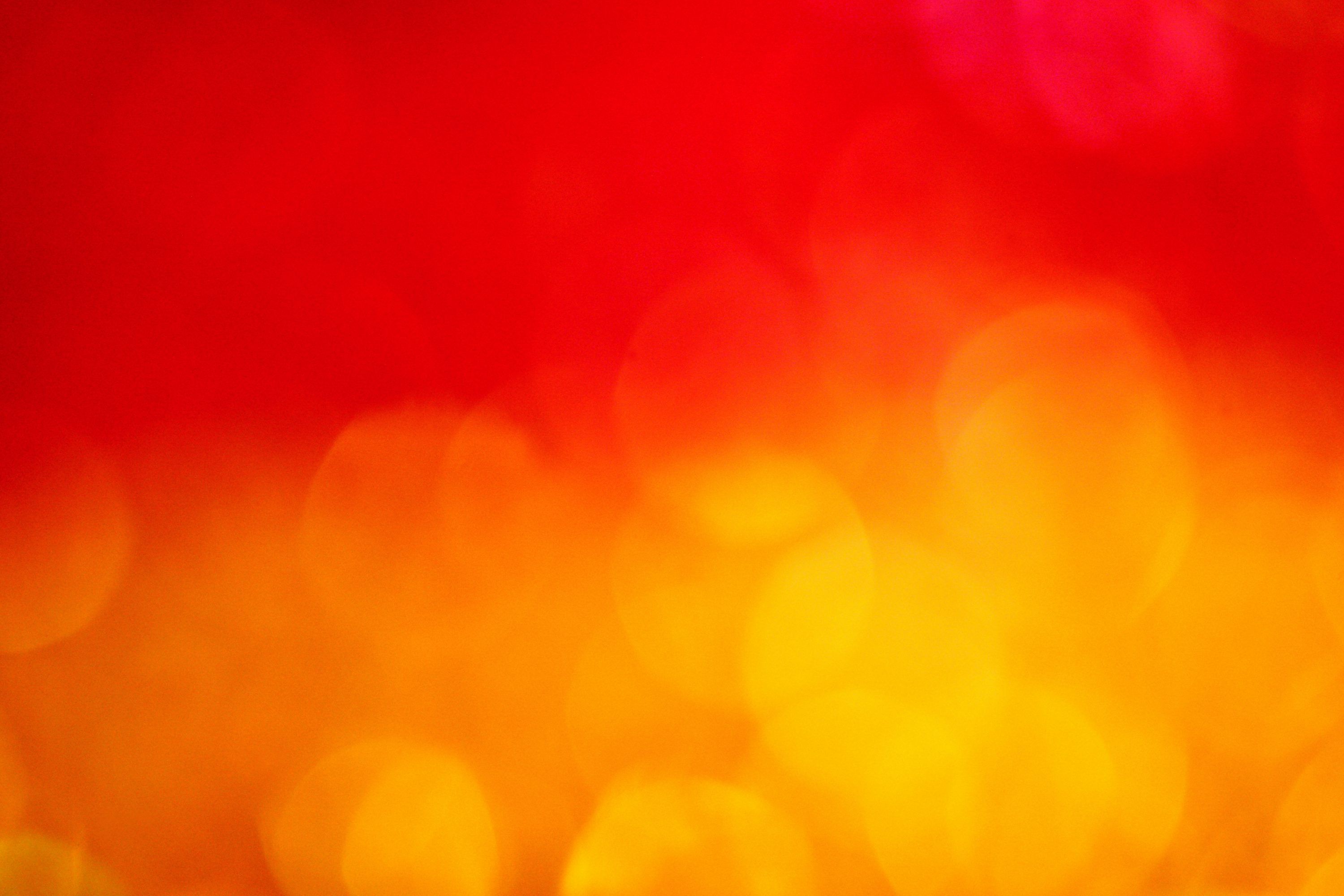 3000x2000 Two Colour Picture. Download Free Image