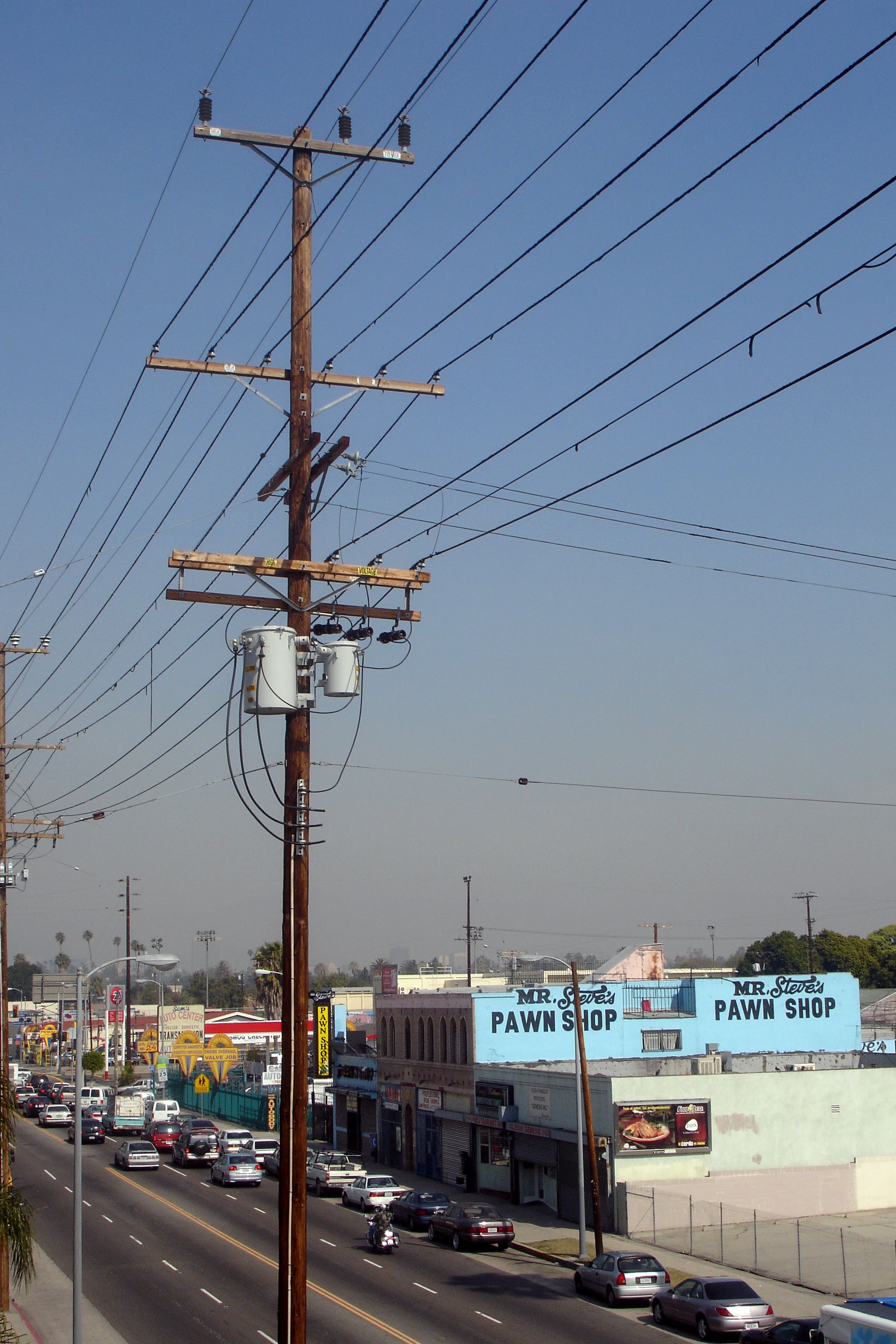 2048x3072 Tiedosto:South Central Los Angeles