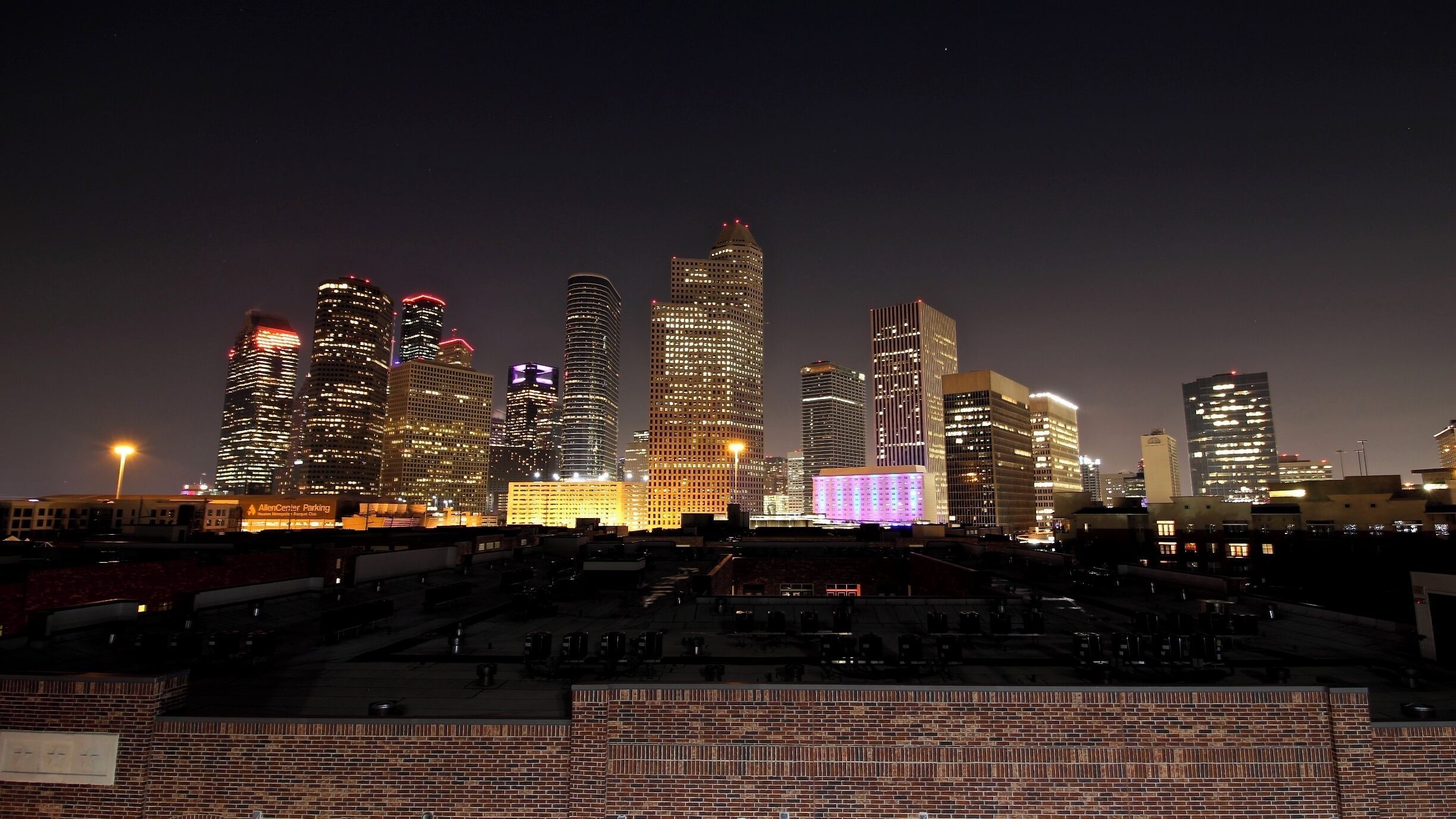 2448x1377 Visit South Central Houston: 2026 South Central Houston, Houston Travel Guide