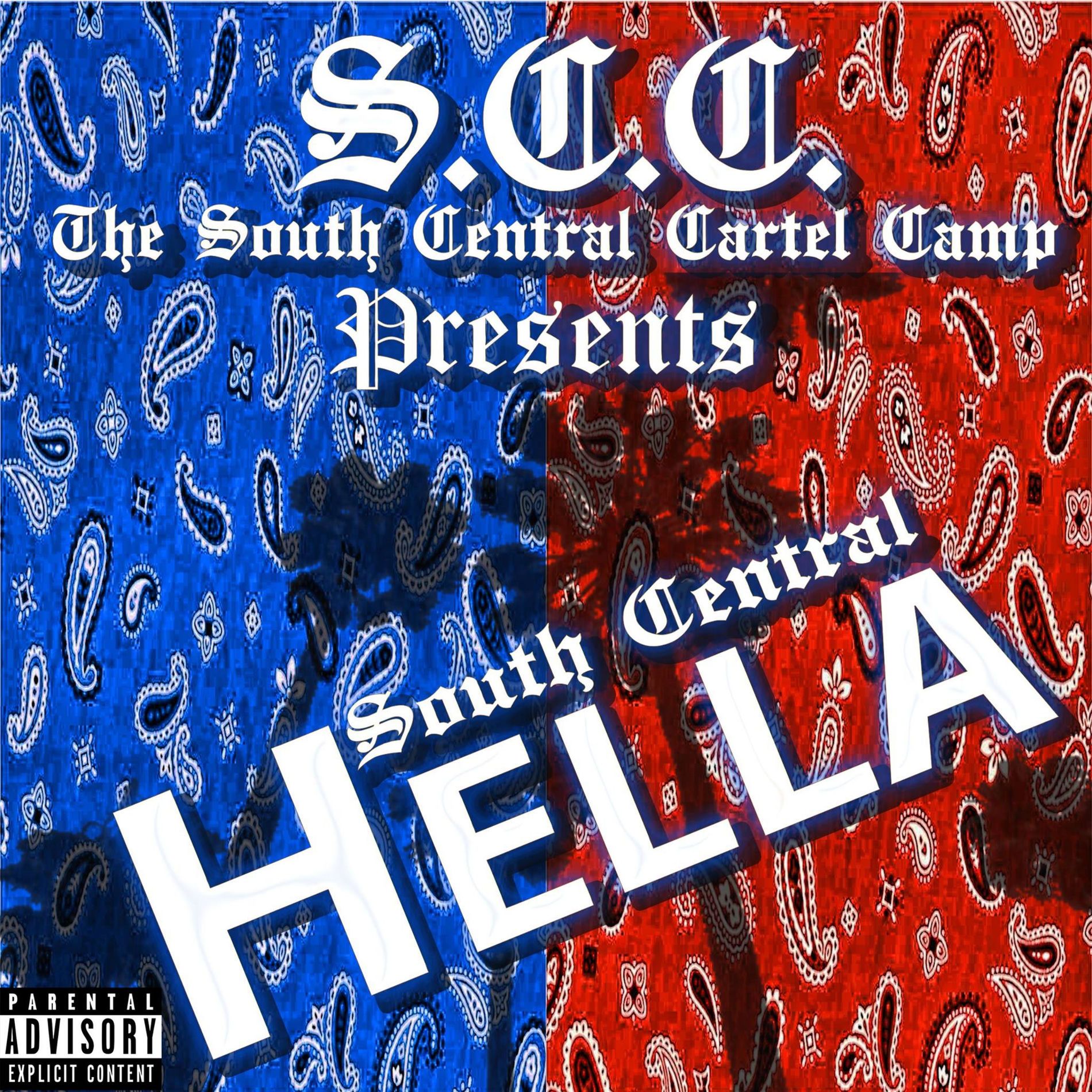 1900x1900 South Central Cartel Central Hella