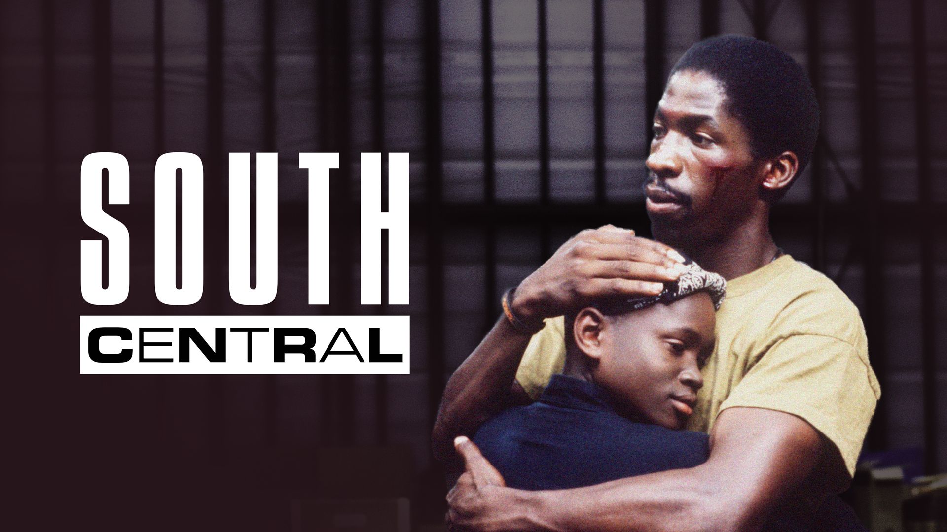 1920x1080 Watch South Central