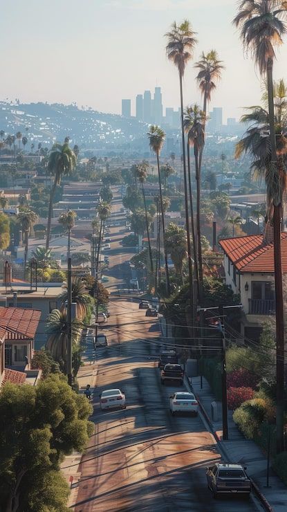 415x740 California city california Image