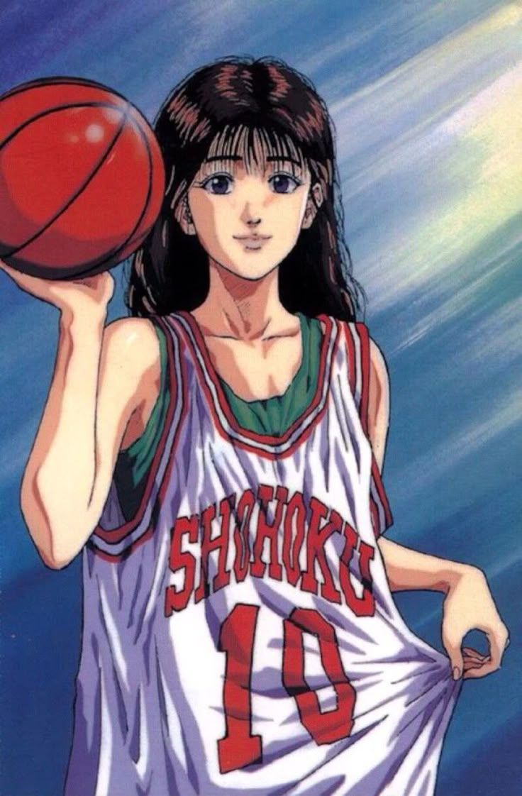 736x1122 SLAM DUNK. Slam dunk anime, Slam dunk manga, Slam dunk
