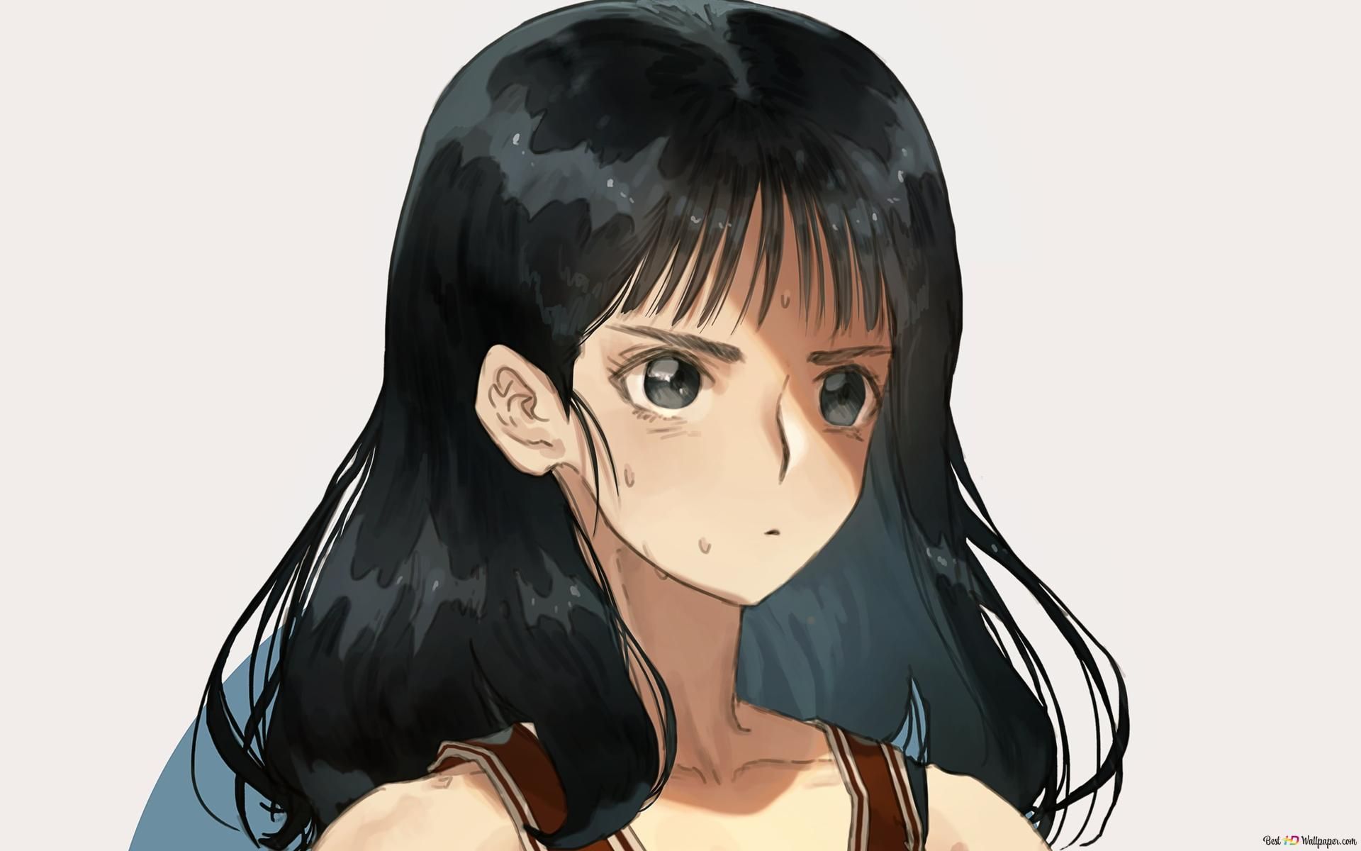 1920x1200 Slam Dunk Akagi HD wallpaper download