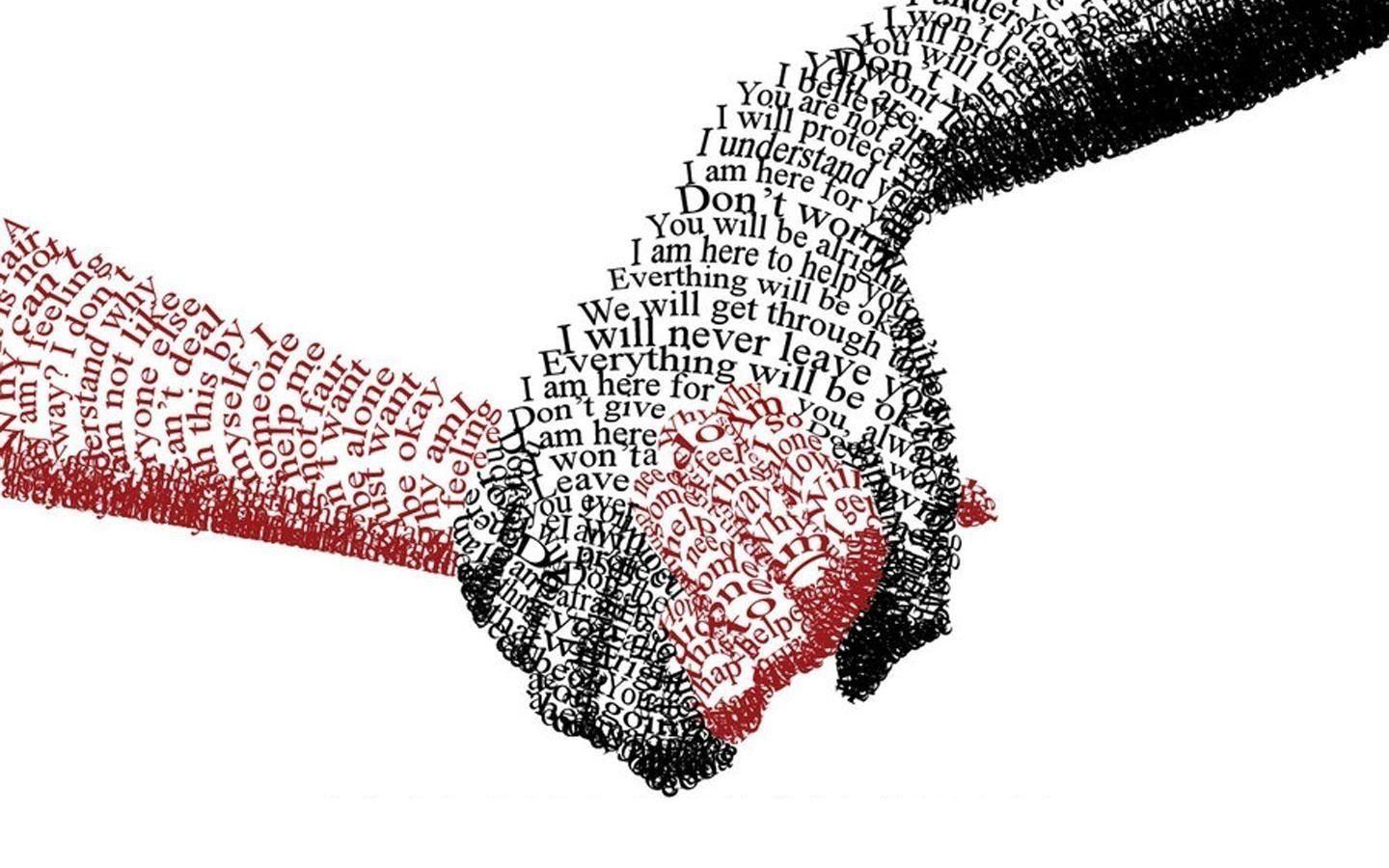 Humanity Wallpapers Top Free Humanity Backgrounds WallpaperAccess