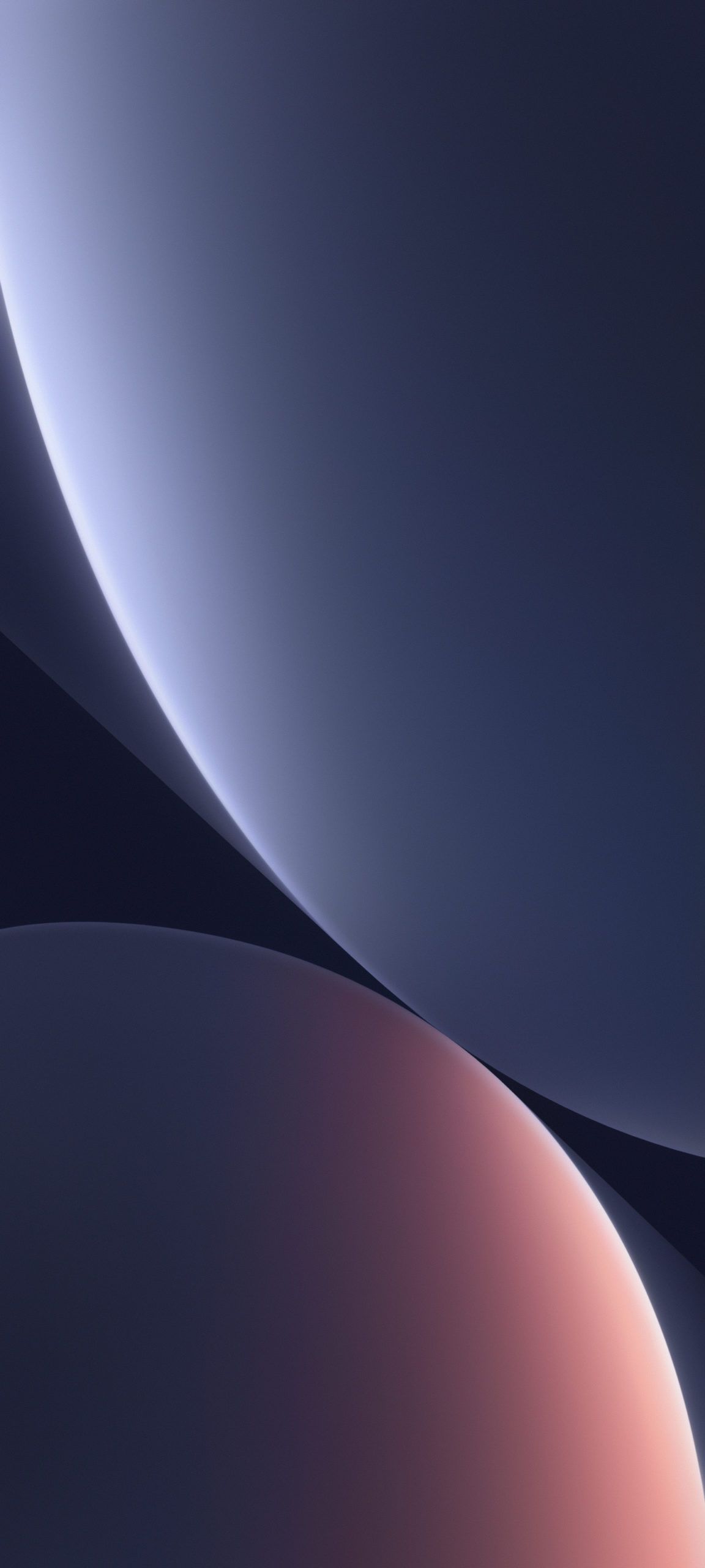 1152x2560 Xiaomi 12T Pro Wallpaper