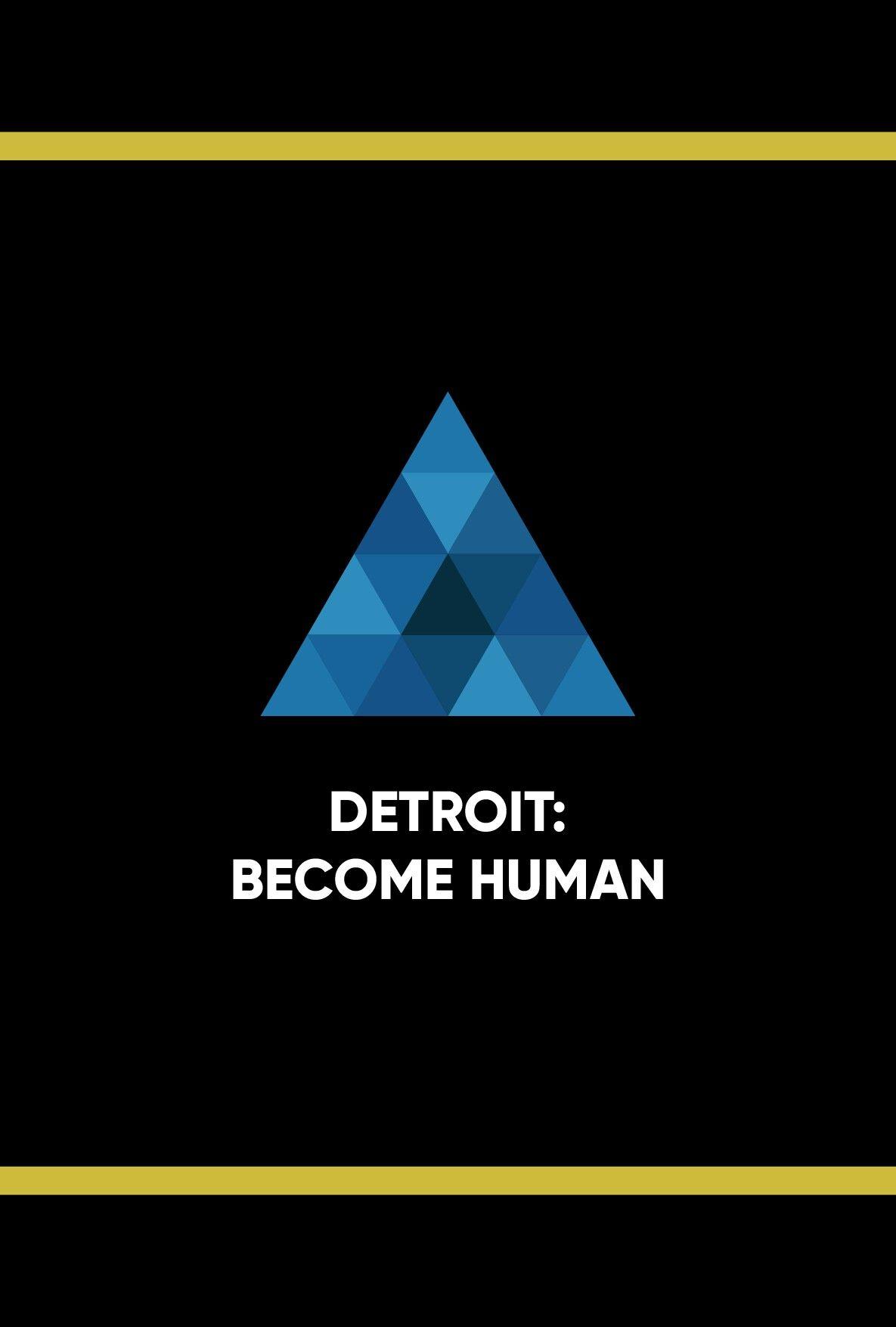 1185x1755 Detroit: Become Human wallpaper. Detroit become human, Detroit