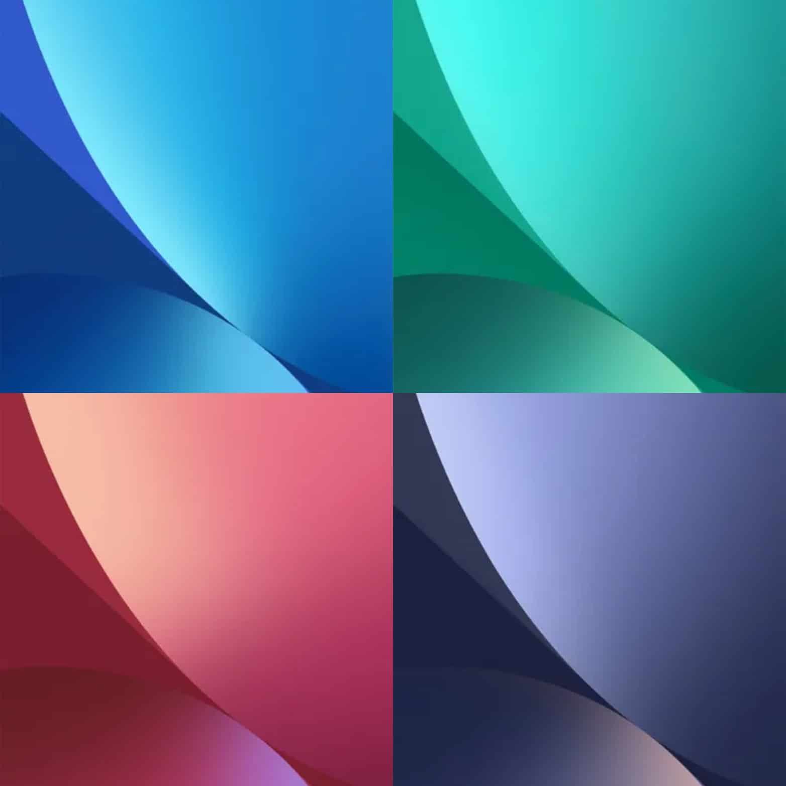 1564x1564 Download Xiaomi 12 Pro Wallpaper full Resolution (FHD+)