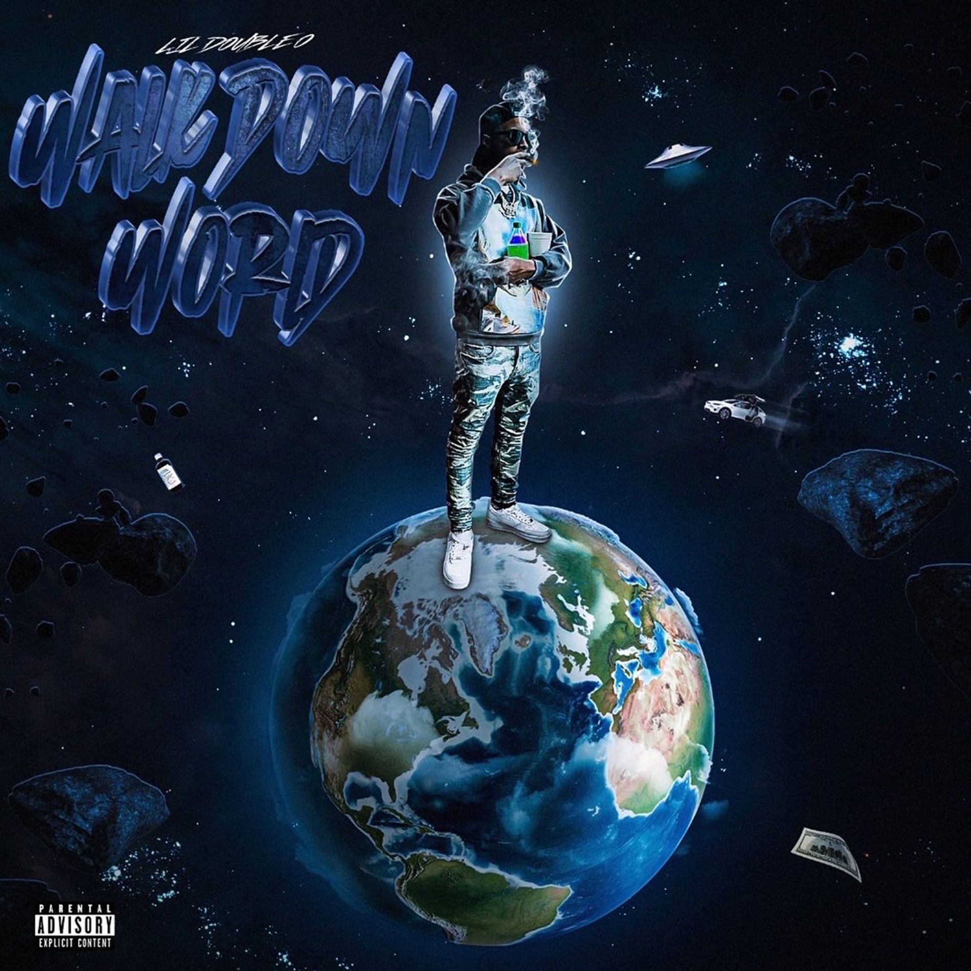 Lil Double 0 Wallpapers - Top Free Lil Double 0 Backgrounds ...