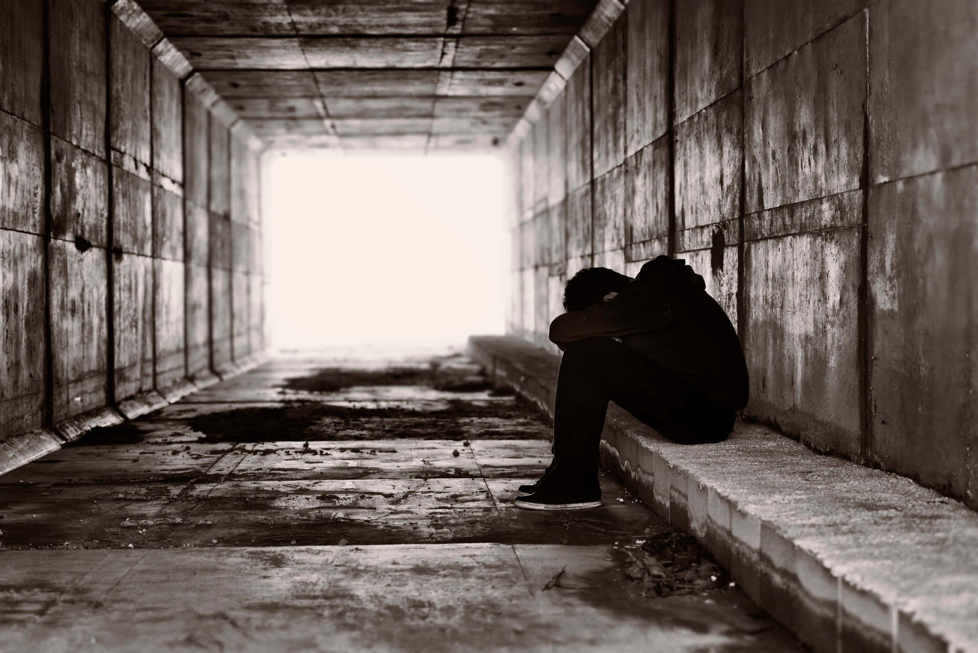1920x1281 Grief Picture
