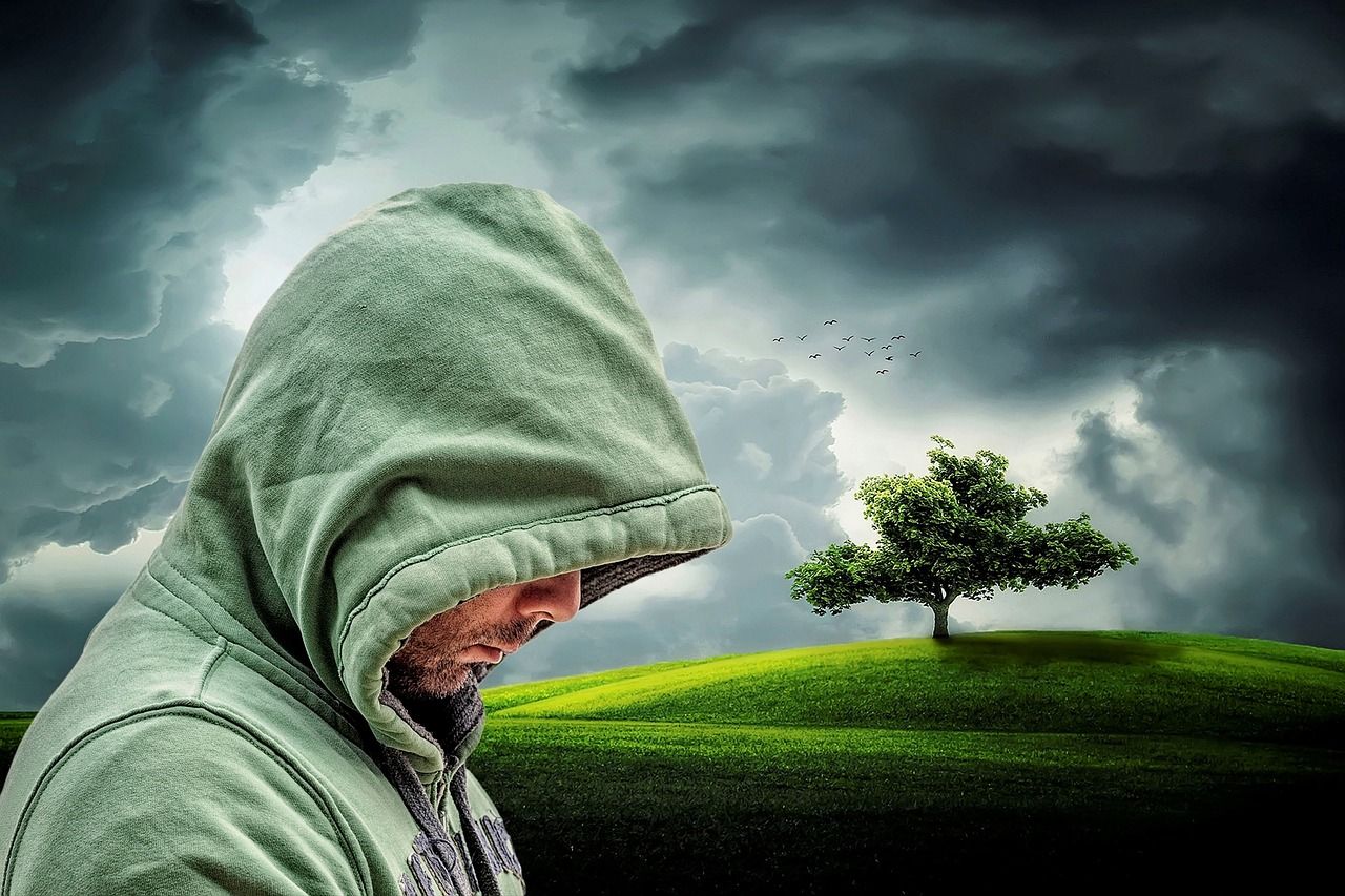 1280x853 Doubt Grief Sad