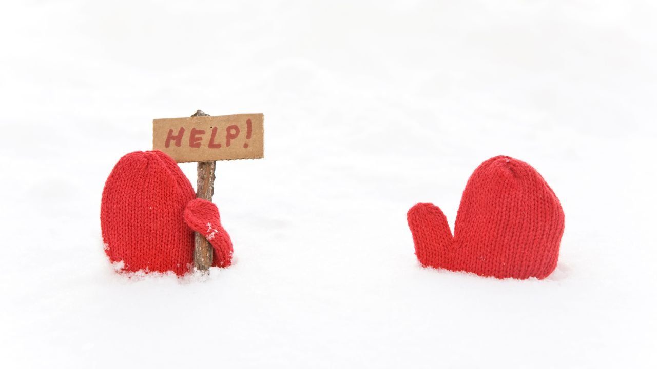 1280x720 Three Ideas to Keep You Moving When Grieving