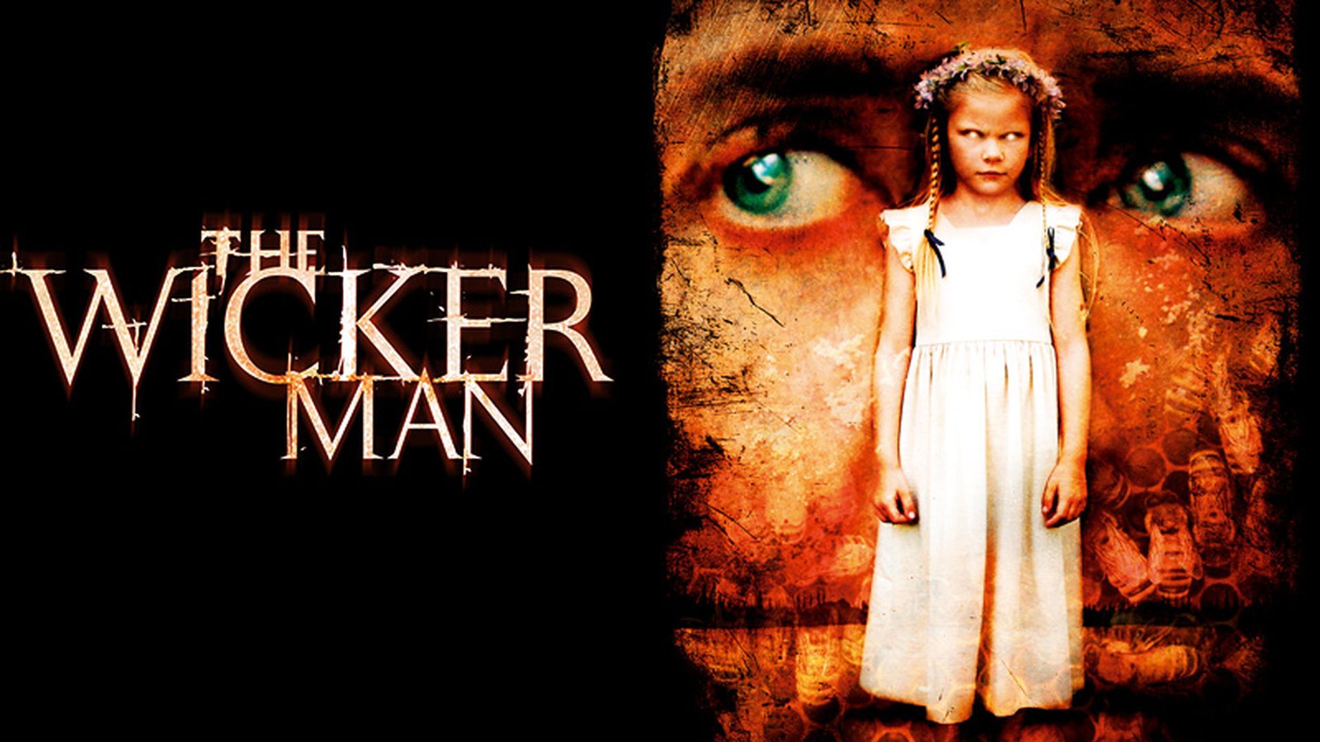 1920x1080 Watch The Wicker Man (2006)