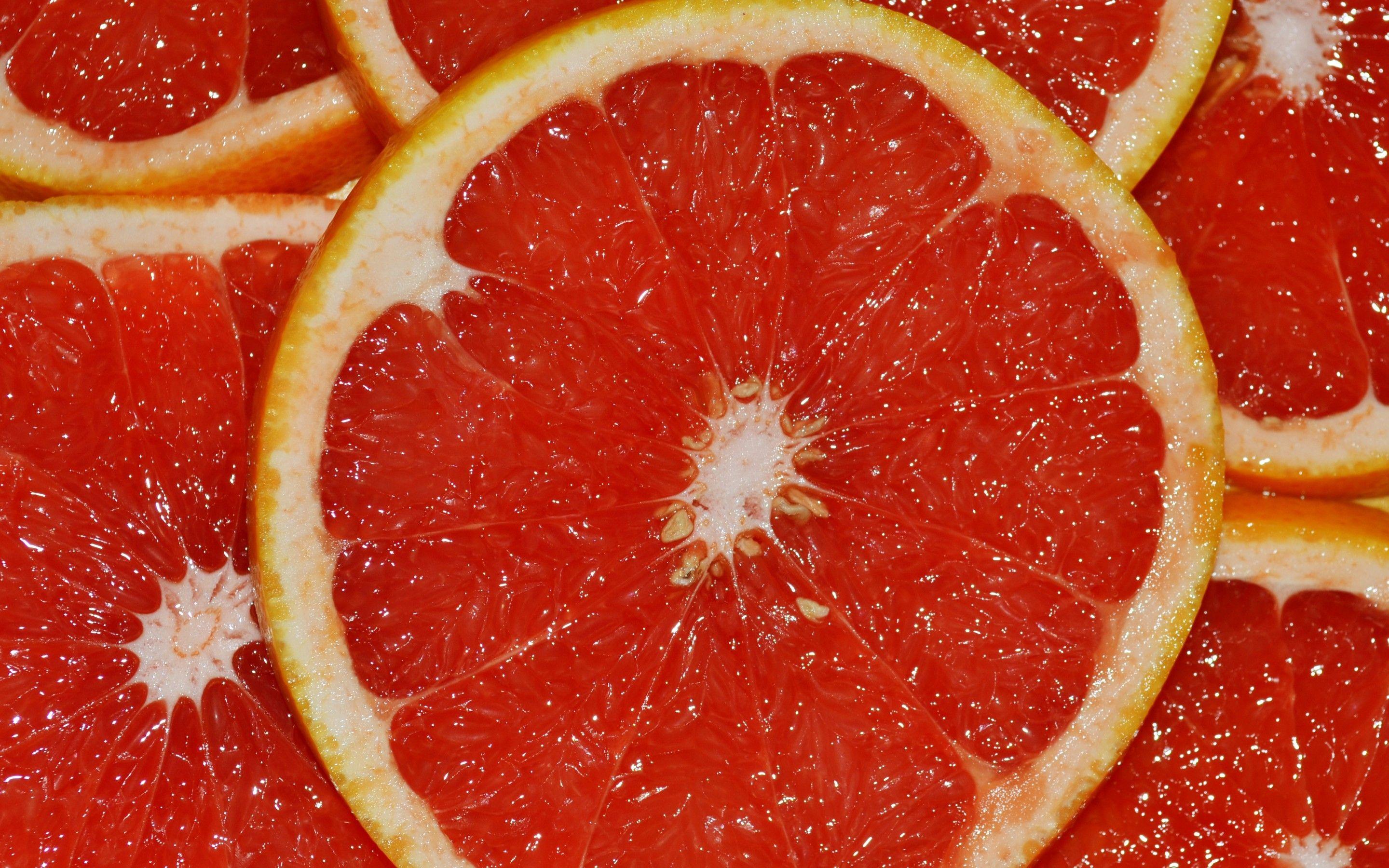 Blood Orange Wallpapers - Top Free Blood Orange Backgrounds