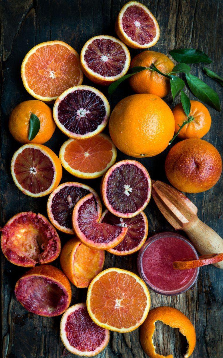 Blood Orange Wallpapers Top Free Blood Orange Backgrounds