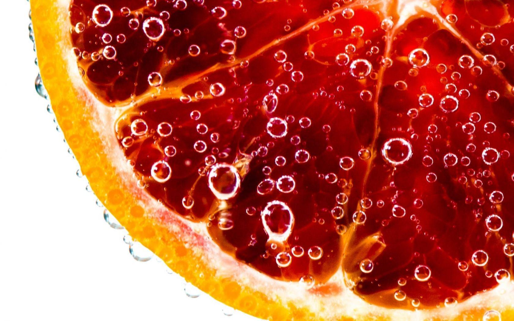 1680x1050 Free download Blood Orange HD Wallpaper New HD Wallpaper