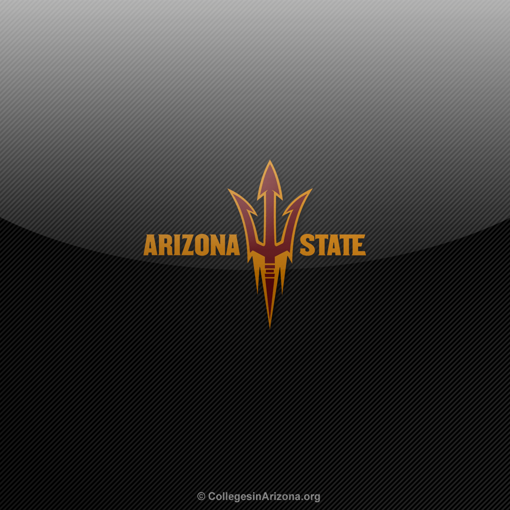 Arizona State University Sun Devils  Stephen Clark sgclarkcom
