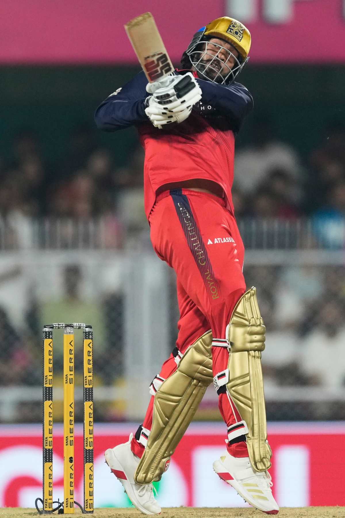 1200x1800 Venkatesh Iyer Photo. Image Gallery and Match Picture