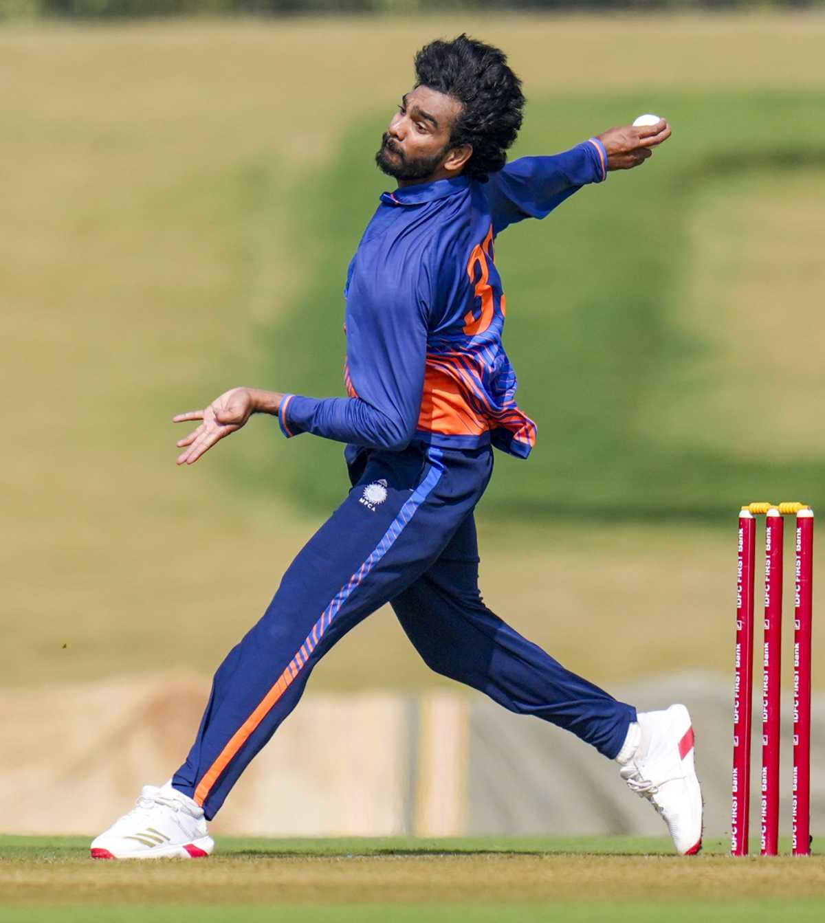 1200x1343 Venkatesh Iyer Photo. Image Gallery and Match Picture