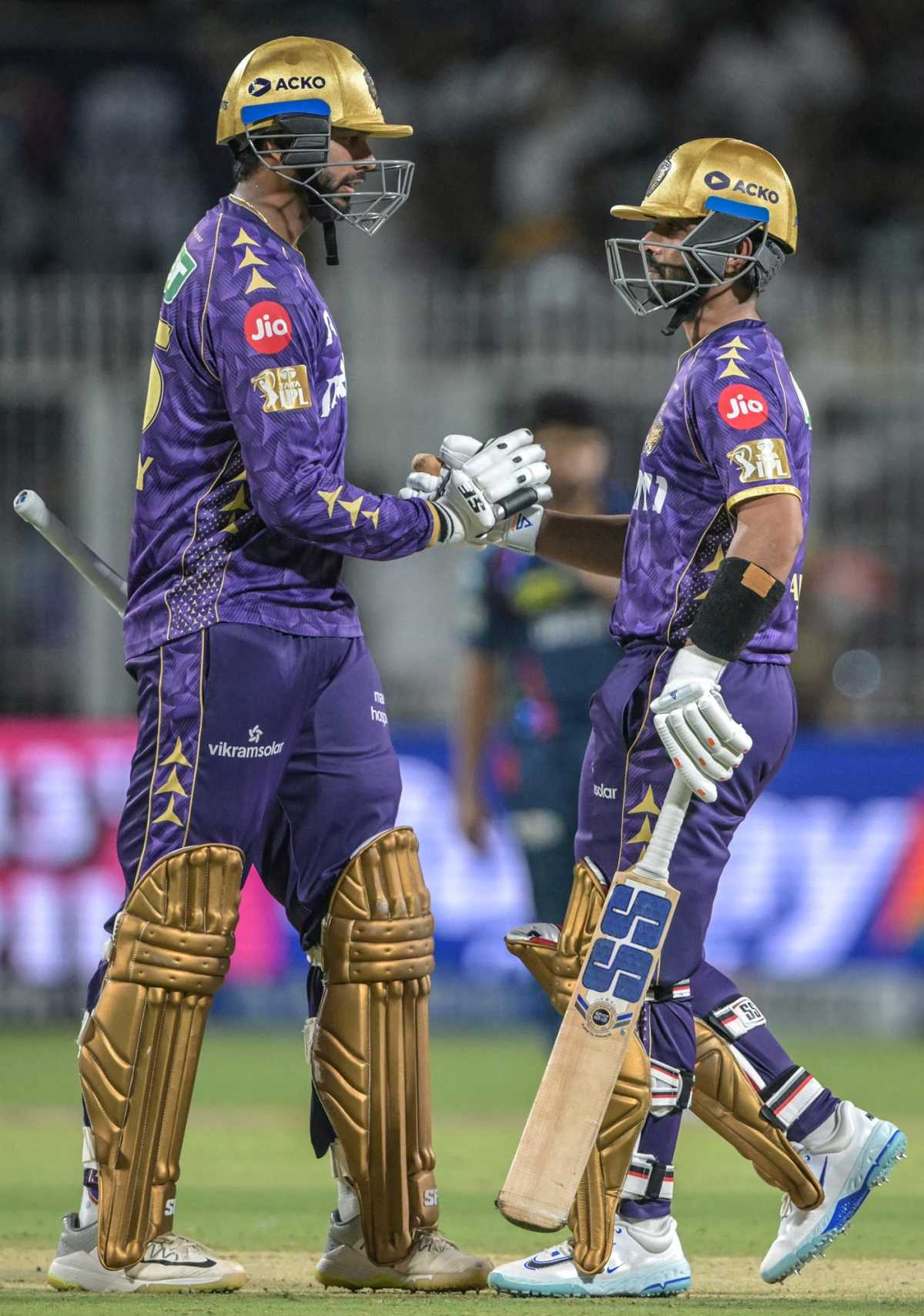 1200x1709 Venkatesh Iyer Photo. Image Gallery and Match Picture