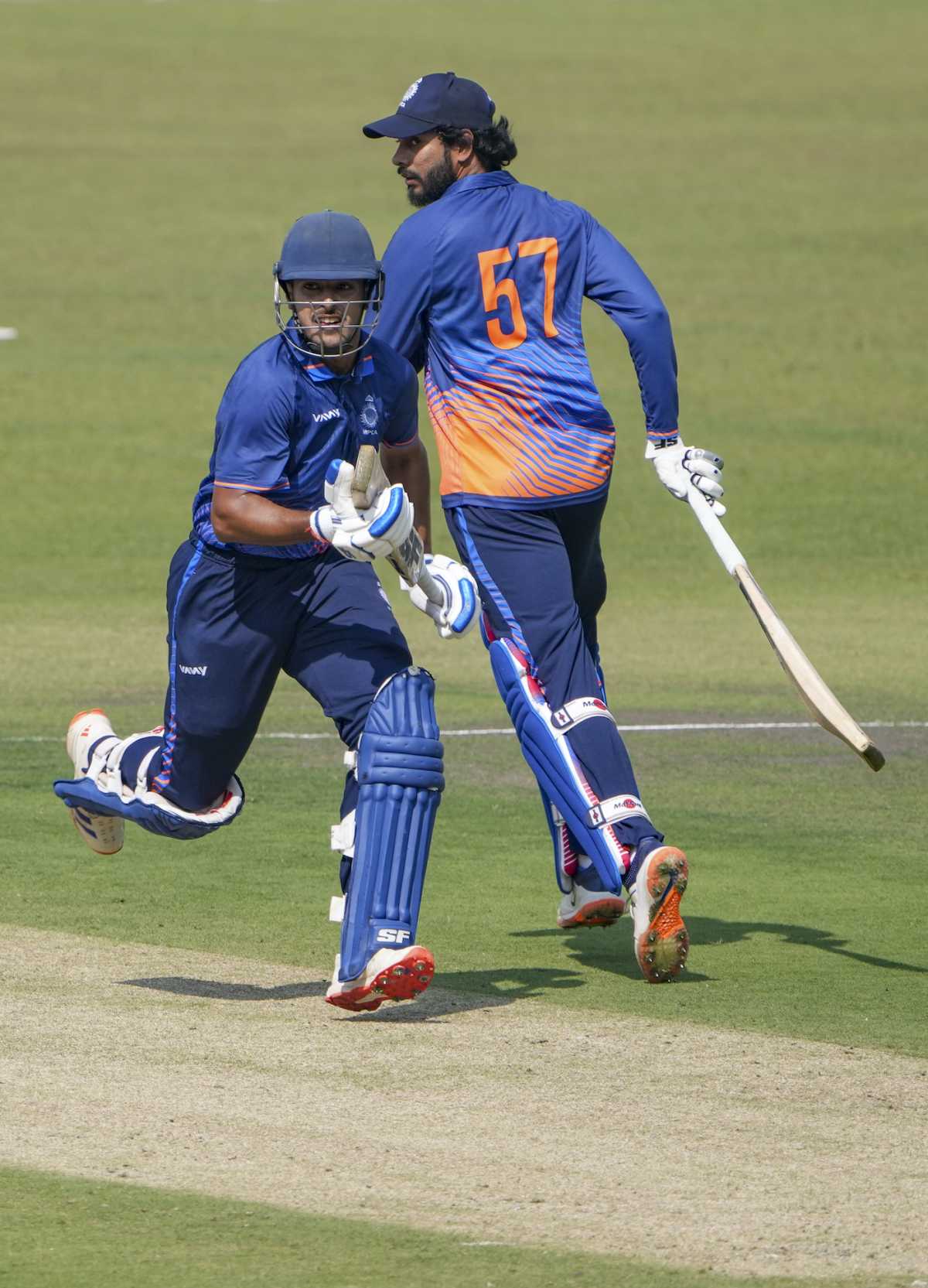 1200x1665 Venkatesh Iyer Photo. Image Gallery and Match Picture