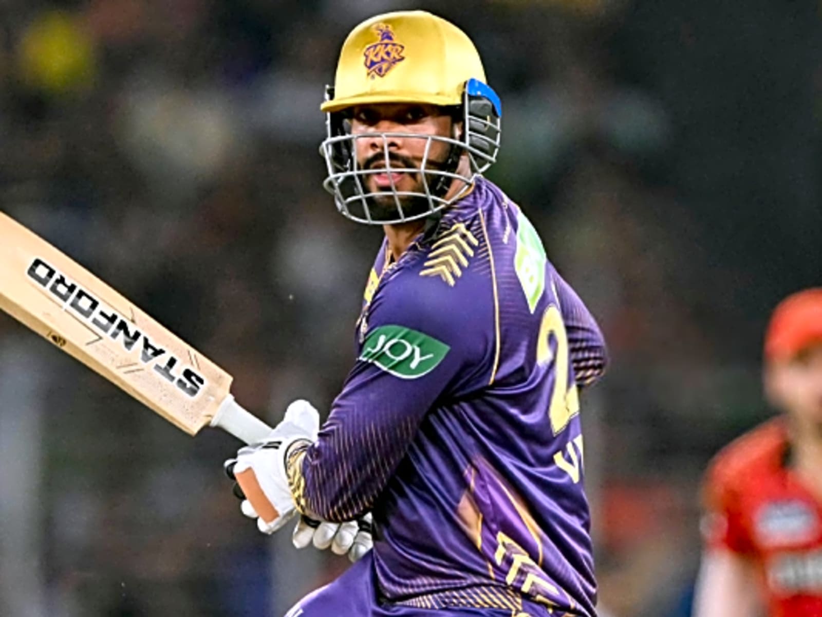 1600x1200 IPL 2026 Auction: 3 teams that could start a bidding war for Venkatesh Iyer
