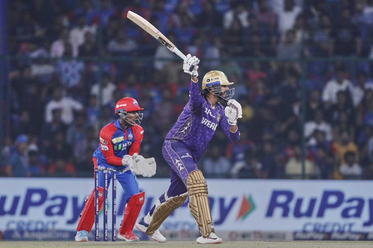 1200x800 Venkatesh Iyer Photo. Image Gallery and Match Picture