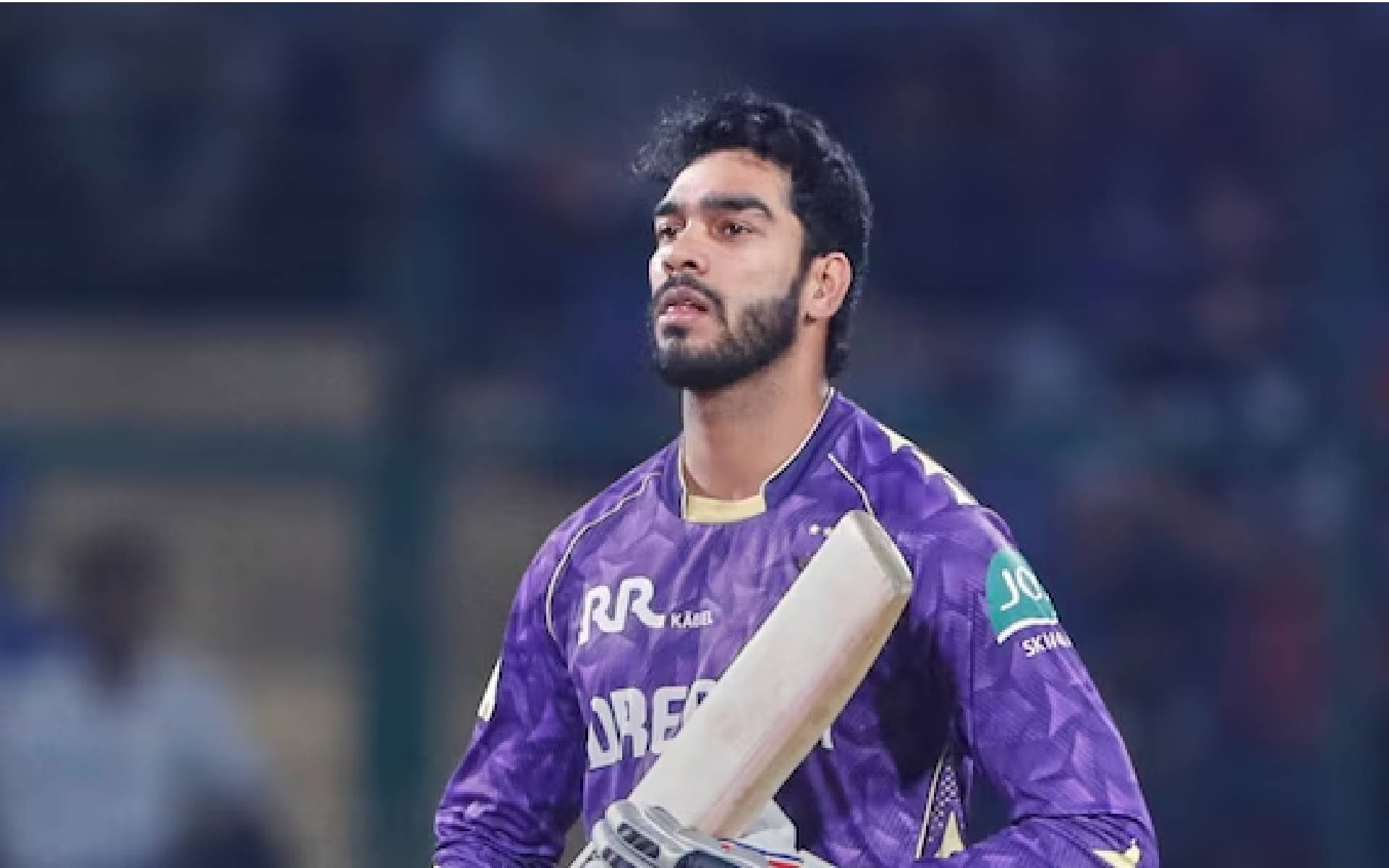 1920x1200 IPL 2026 SHOCKER: KKR Drops Venkatesh Iyer And Host Of Superstars In Unprecedented Mega Clear Out! Times Mirror
