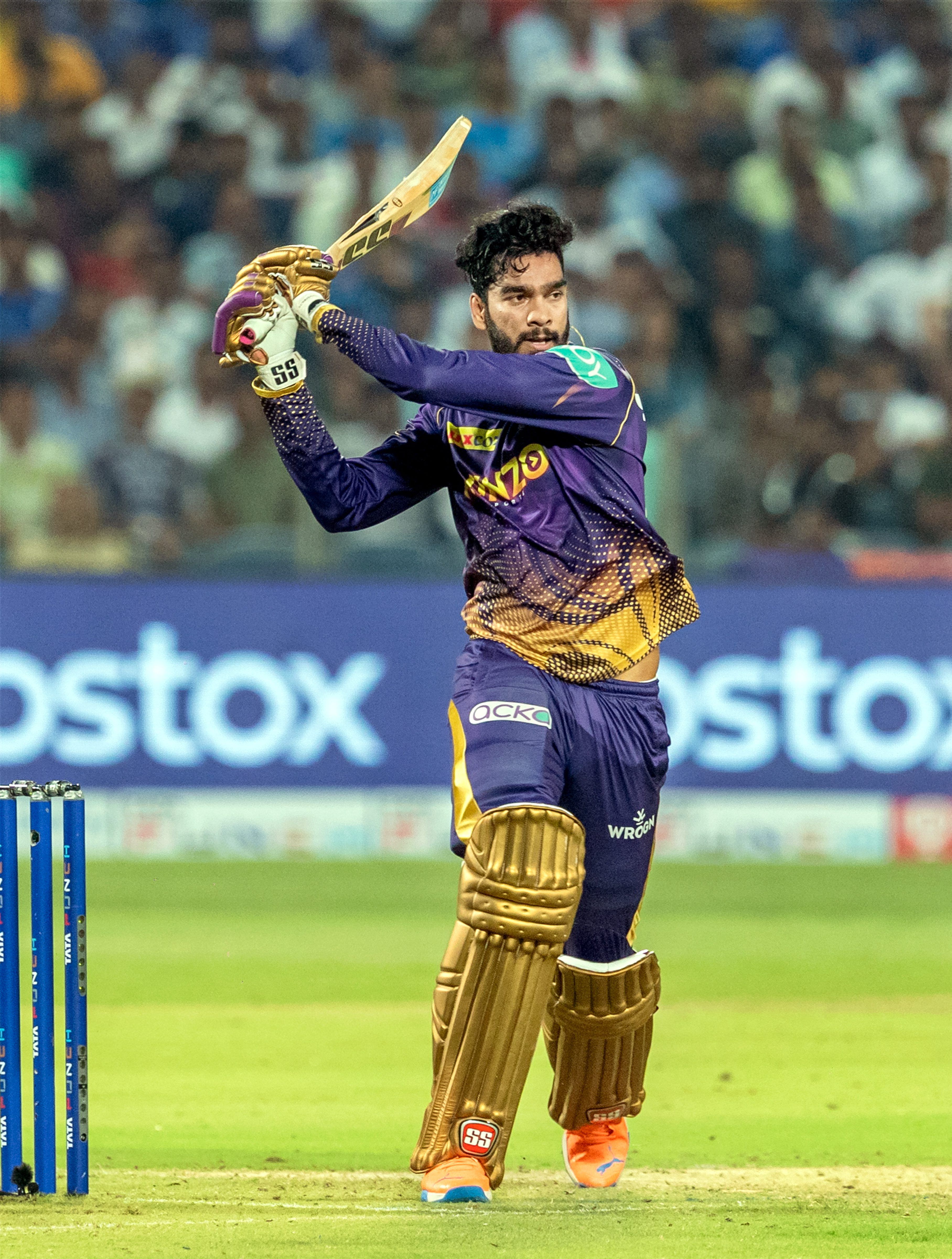 3631x4800 IPL 2022: 3 star cricketers who performed really bad this season