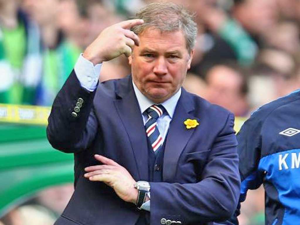 1024x768 Ally McCoist could face disciplinary action