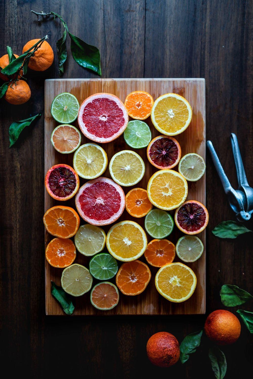 1000x1500 Blood Orange Picture. Download Free Image