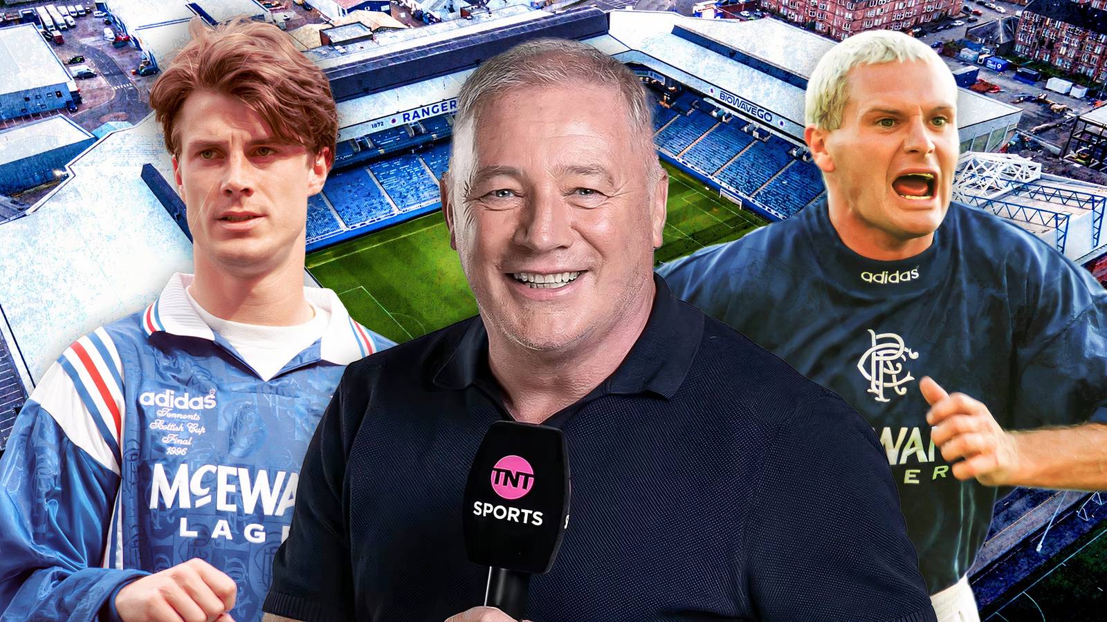 1600x900 Ally McCoist Named His All Time Rangers 11