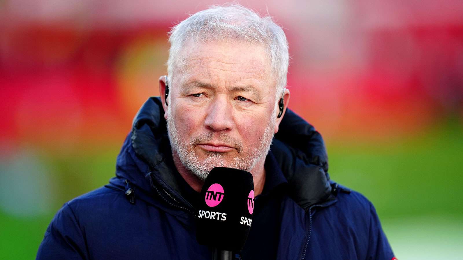 1600x900 Ally McCoist selects Liverpool starlet as his Champions League breakout star