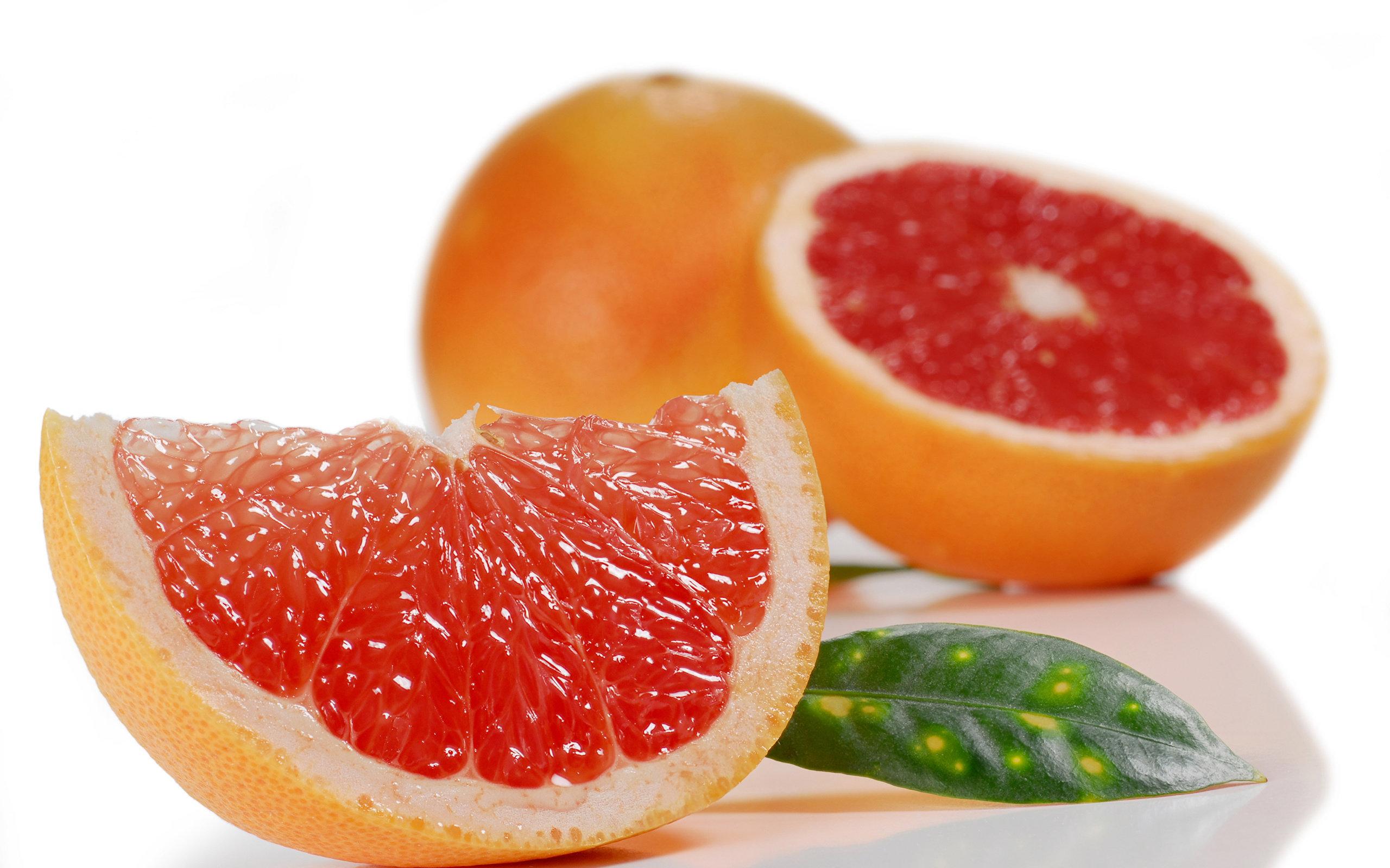 2560x1600 Blood Orange wallpaper HD for desktop background