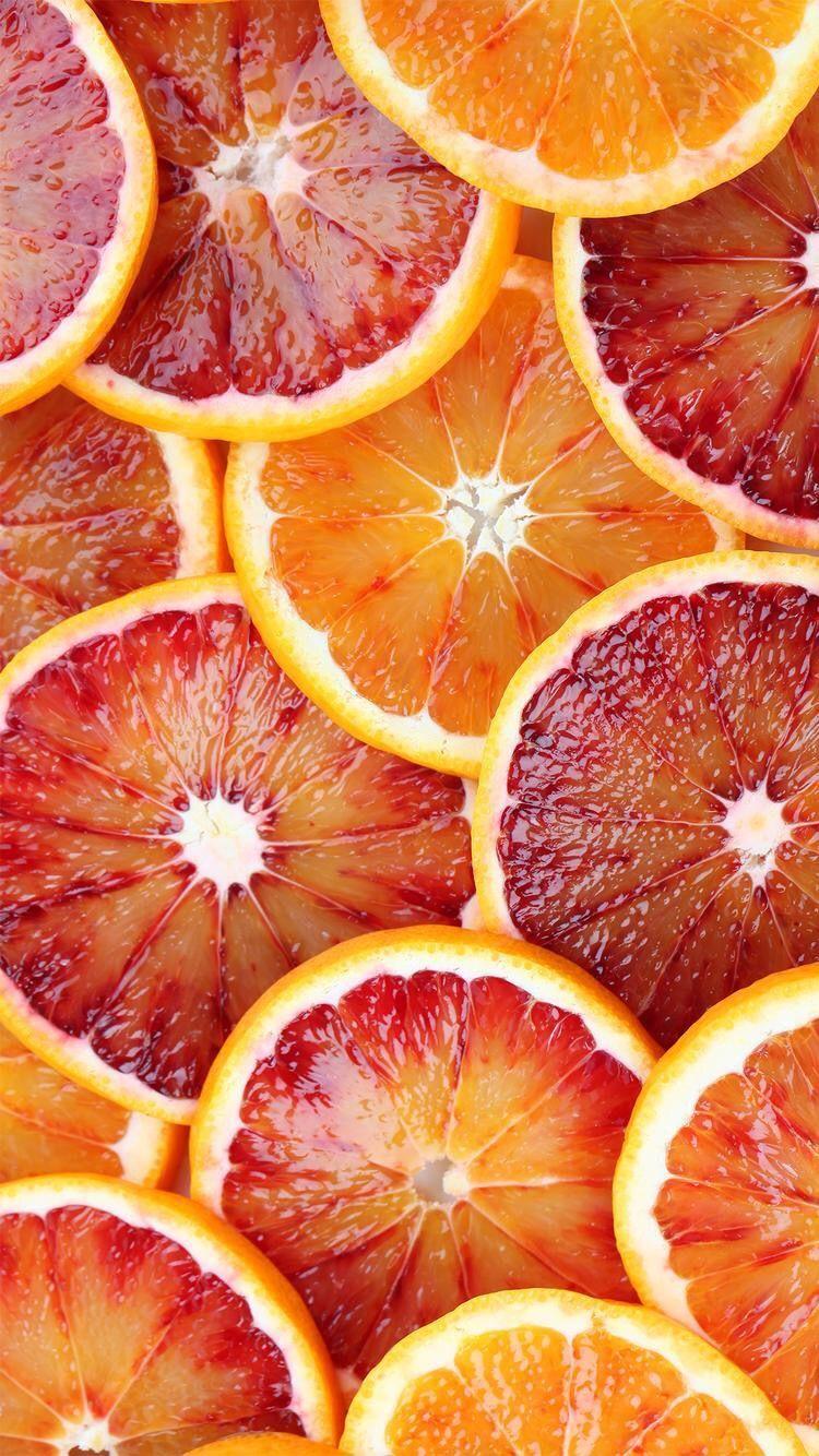 750x1334 ✌️Wallpaper✌️. Fruit photography, Food