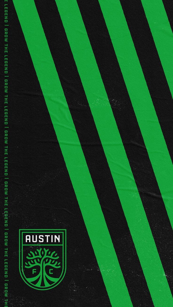 736x1308 Austin FC on X