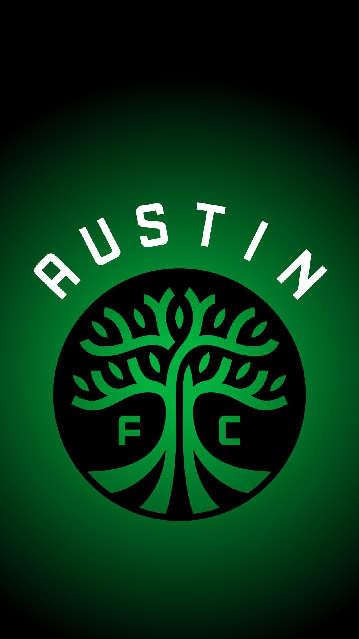 1242x2208 Wallpaper.help yourselves (unofficial)