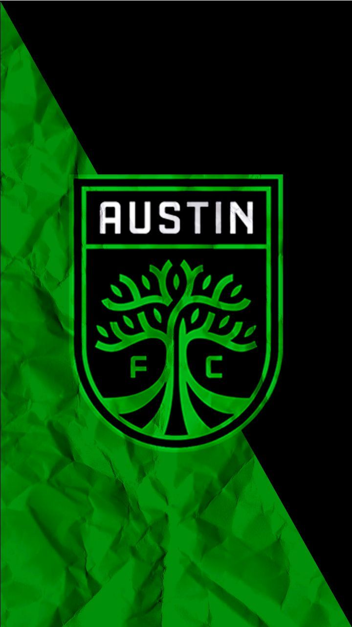 720x1280 Austin FC (720px)