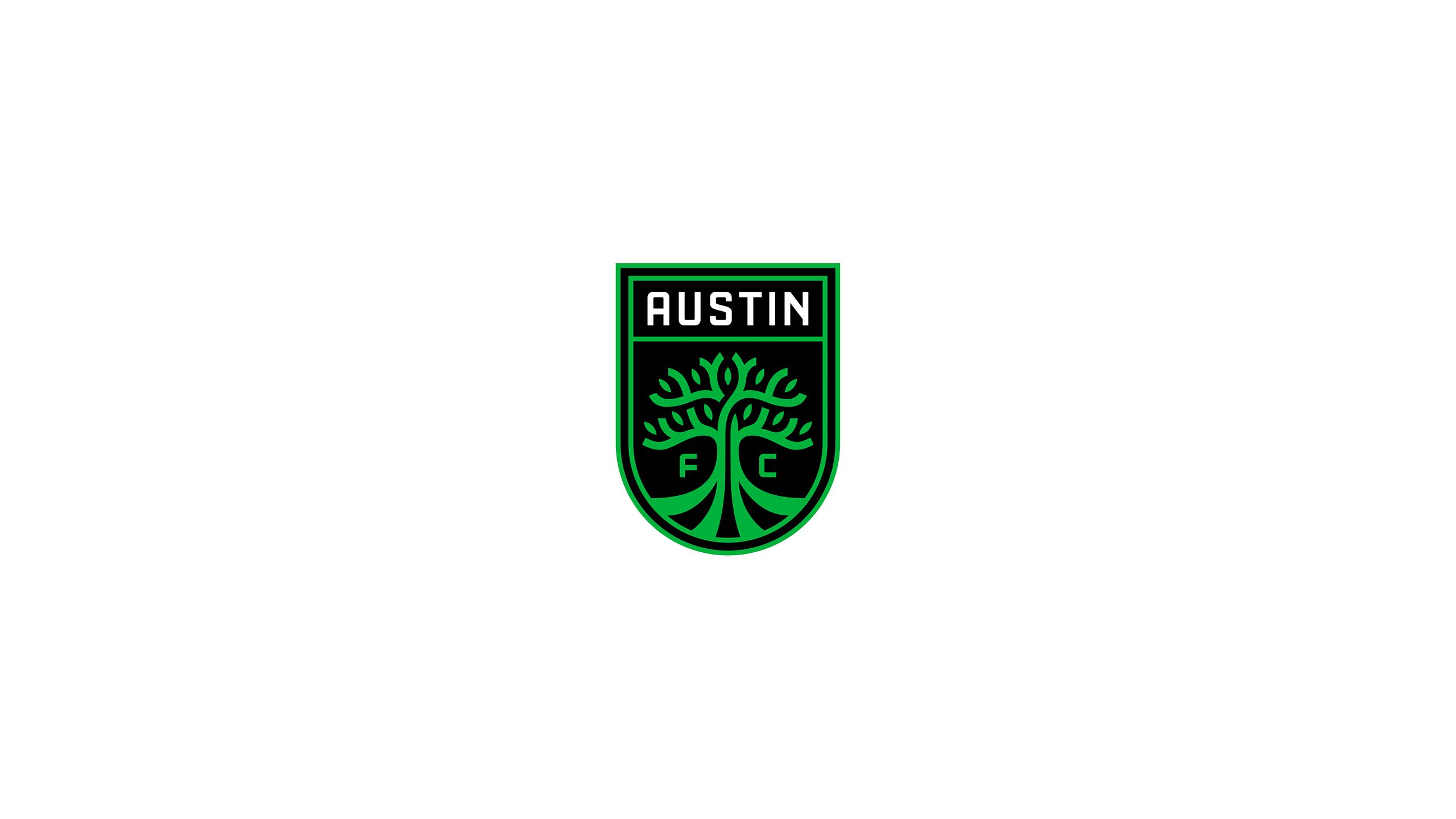 2560x1440 Austin Fc Phone Wallpaper: Free 4K & HD Downloads
