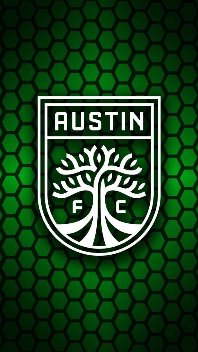675x1200 Austin FC⚽