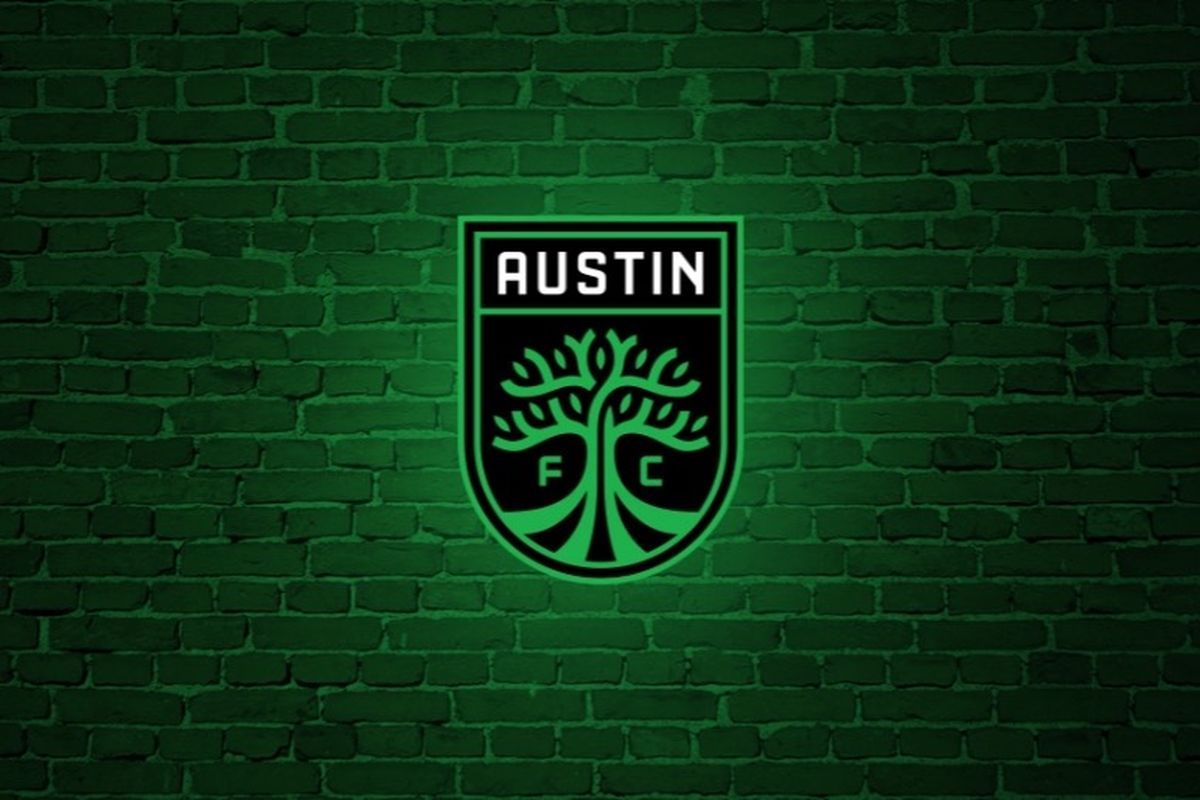 1200x800 Fundraiser by Austin FC Players : Austin FC Players 2021 Winter Storm Relief Fund