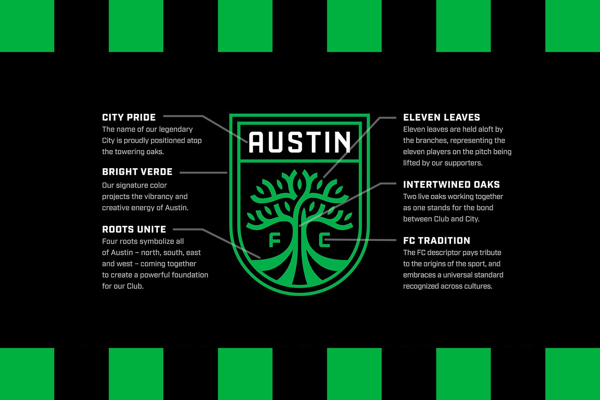 1920x1281 Austin FC (2). Image - Behance