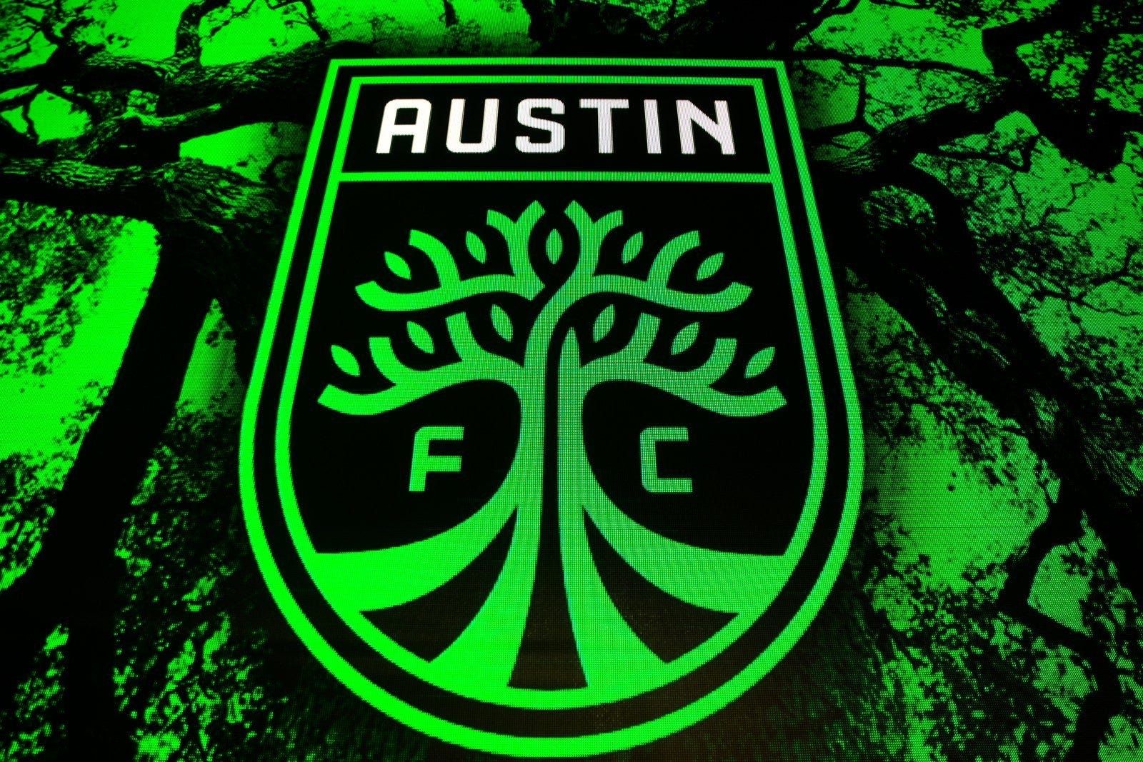 1600x1067 Austin FC adds two more minority owners