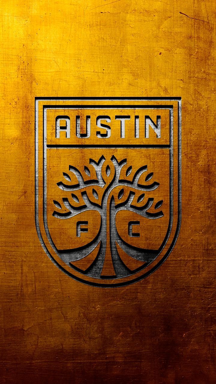 720x1280 Austin FC (720px)