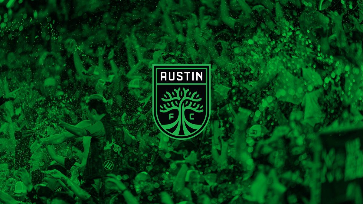 1200x675 Austin FC Profiles (Series Episode 2) TV (CL)