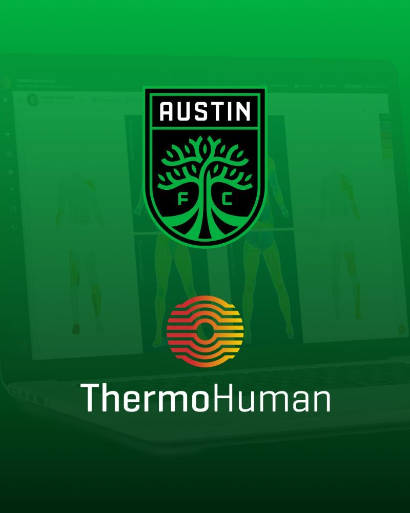 800x1000 Proud to work with Austin FC! ⚽