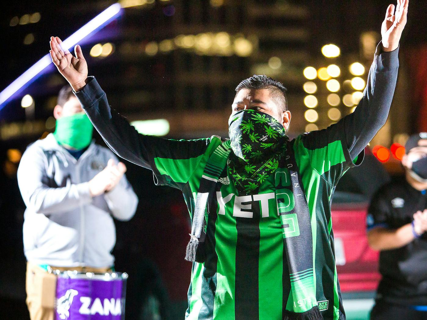 1400x1050 How Austin FC Became Texas's Most Popular Soccer Team—Before Ever Playing a Match