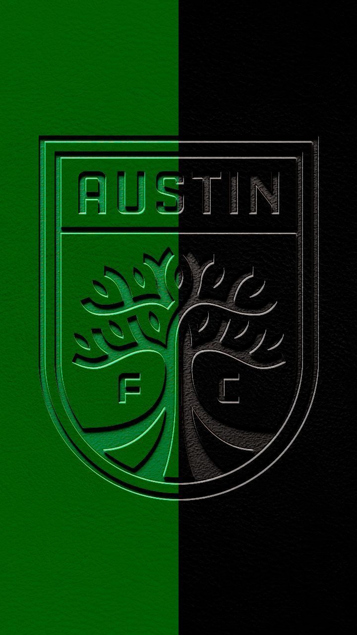 720x1280 Austin FC (720px)